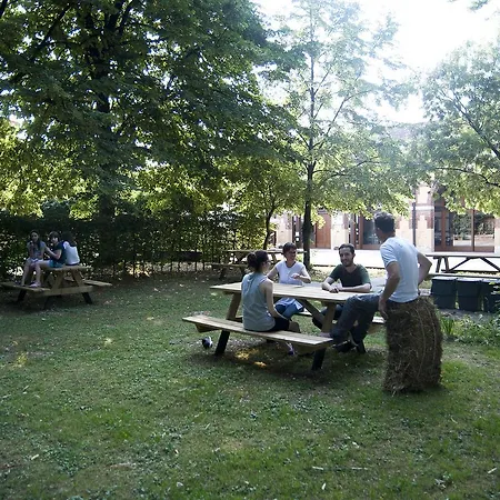 Agriturismo La Decima 农家乐